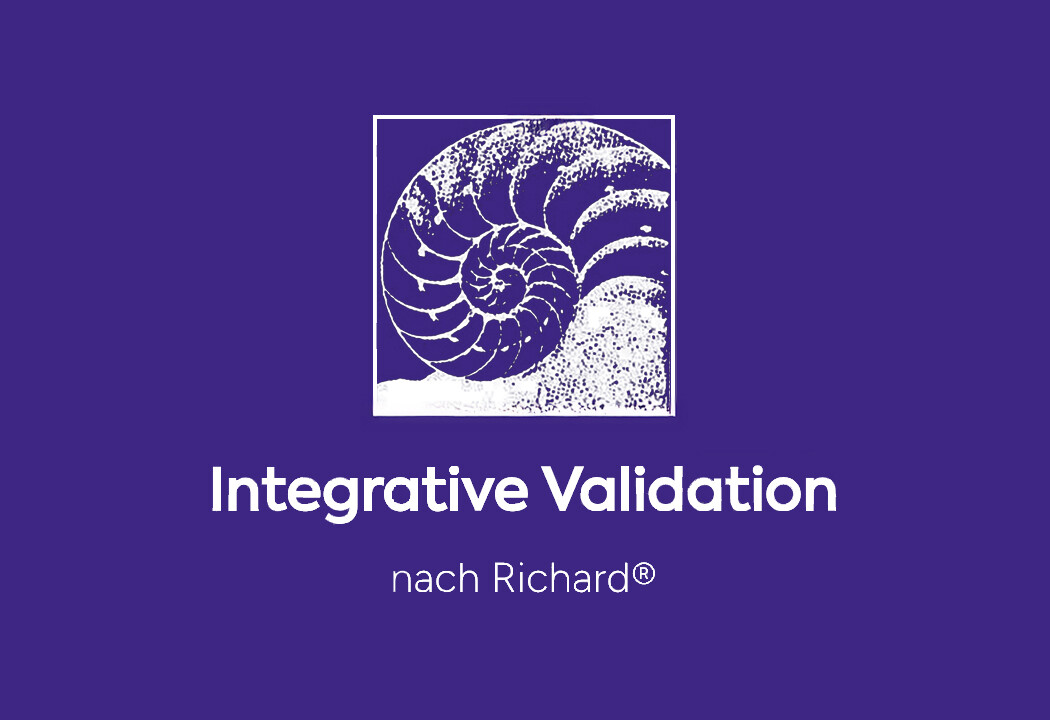 Integrative Validation®