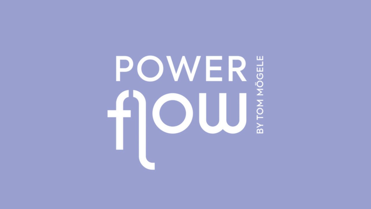 Powerflow®