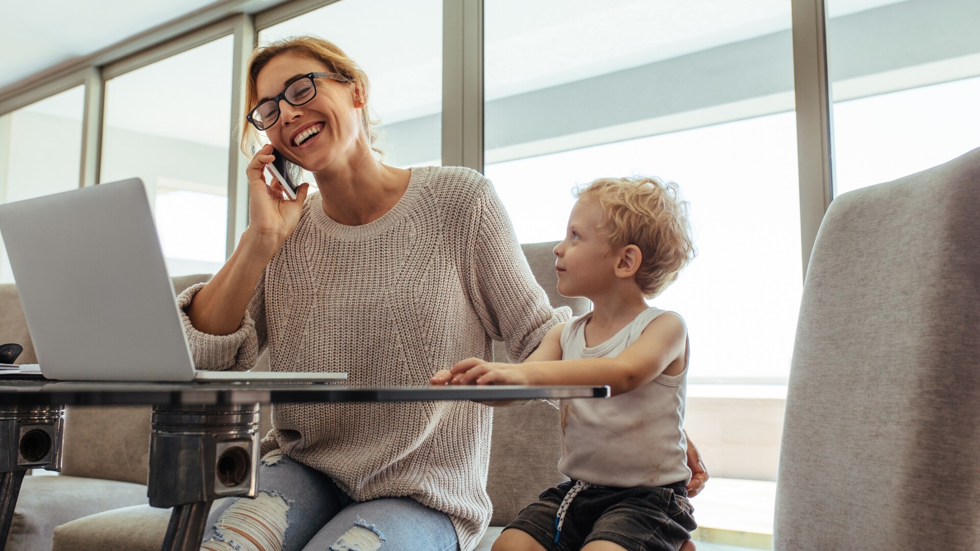 Andrea Josefa Brinker