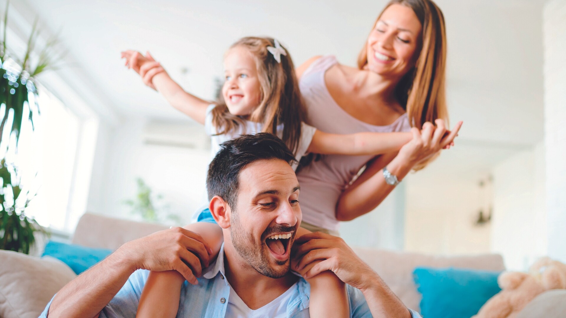 Andrea Josefa Brinker