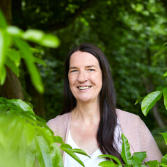 Andrea Josefa Brinker