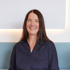 Andrea Josefa Brinker